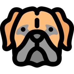 狗