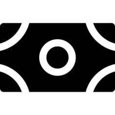 钱