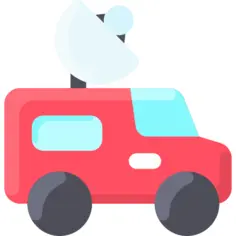 汽车