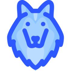 狗