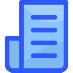 List