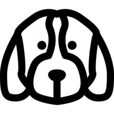 狗