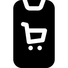 Smartphone