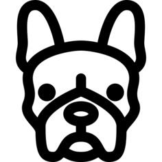 狗