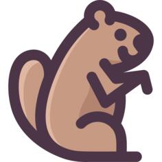 Groundhog
