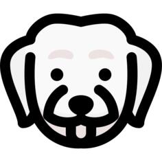 狗