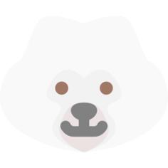 狗