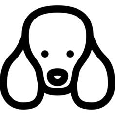 狗