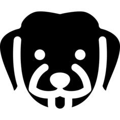狗