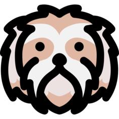 狗