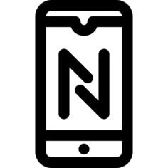 Smartphone