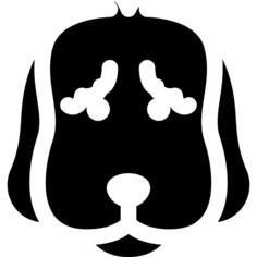 狗