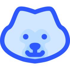狗