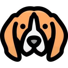 狗