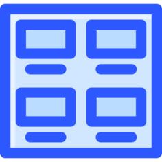 Storyboard
