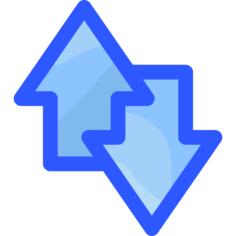 箭