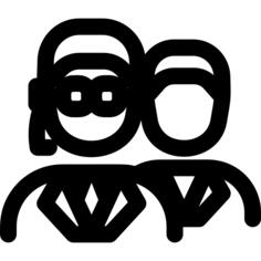 安全