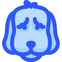 狗