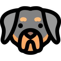 狗