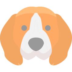 狗