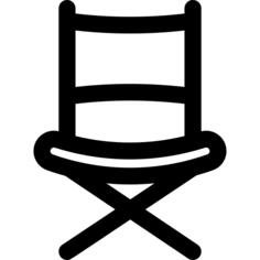 椅子