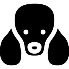 狗
