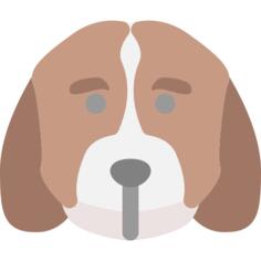 狗