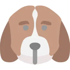 狗