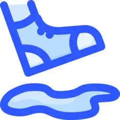 鞋类
