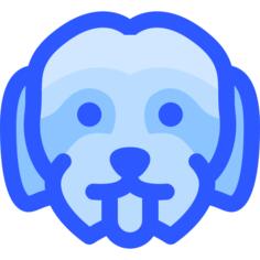 狗