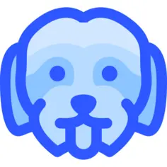 狗