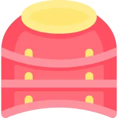 大厅