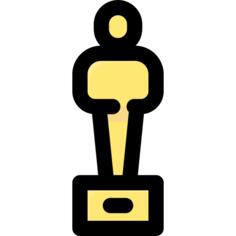 Oscar