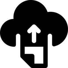 文件