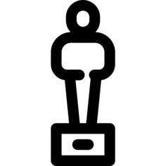Oscar