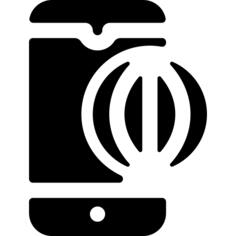 Smartphone