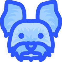 狗