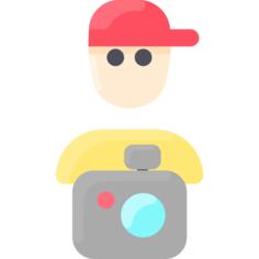 Man