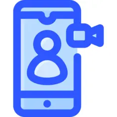 Smartphone