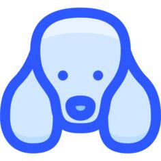 狗
