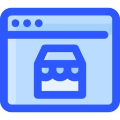 Browser