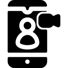 Smartphone
