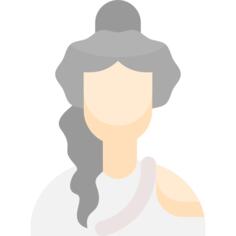 女人