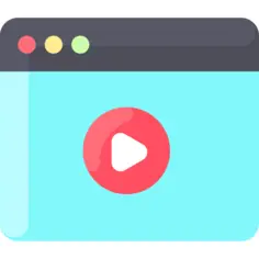 Browser