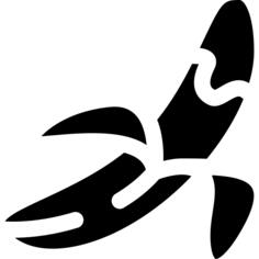 香蕉