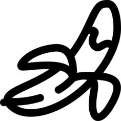 香蕉