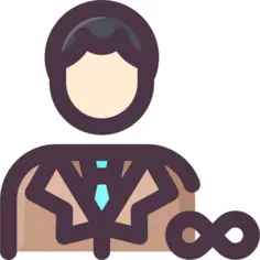 Man