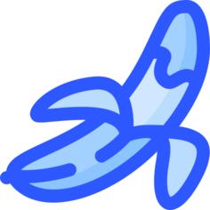 香蕉