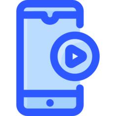 Smartphone