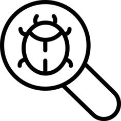 Bug